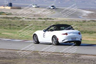 media/Mar-29-2025-Speed Ventures (Sat) [[9900210f0d]]/Purple/Session 1 (Sweeper)/